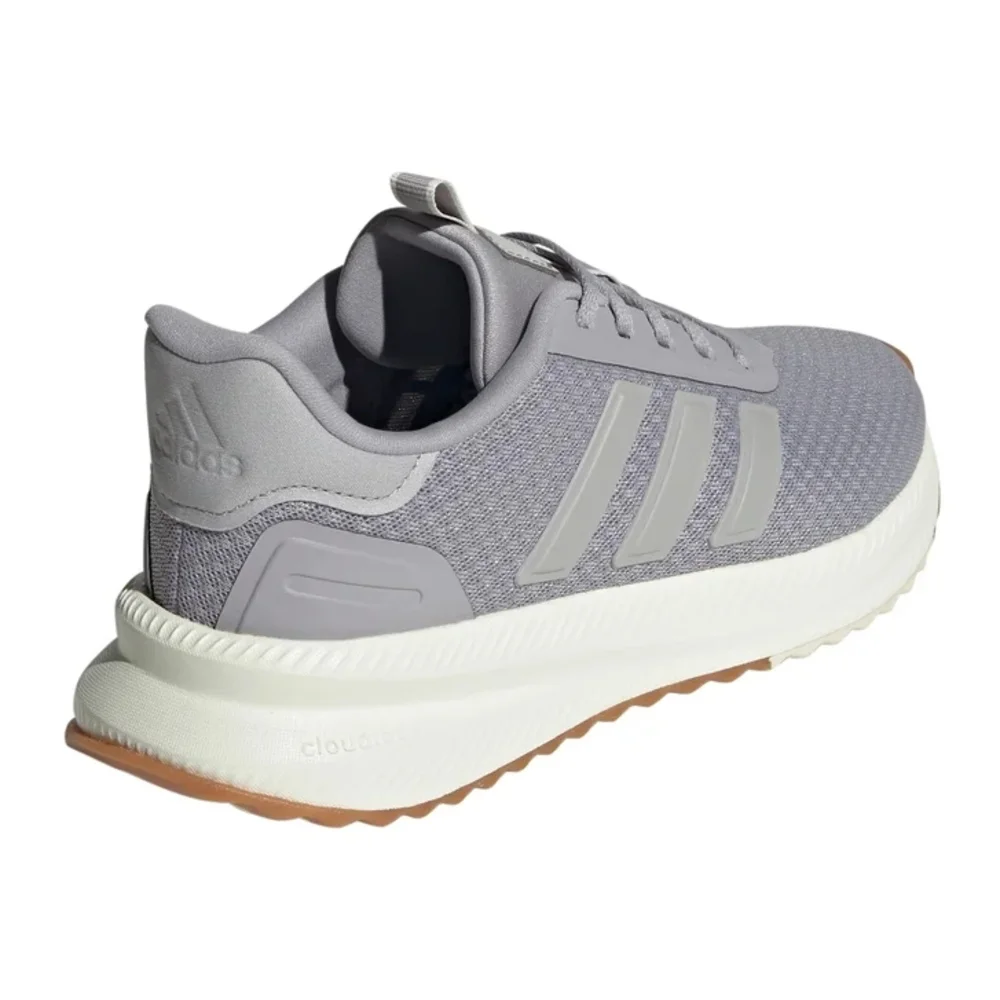Adidas NWT Women's X_PLR Path Purple Running Sneakers‎